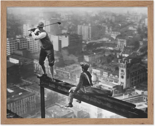 Miniatura 54 de Monem Art - Póster vintage con cámara antigua, impresión de fotógrafo retro, arte de fotografía, regalo para hombres, mujeres, camarógrafos, gran
