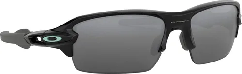 Miniatura 5 de Oakley Flak XS - Gafas de sol