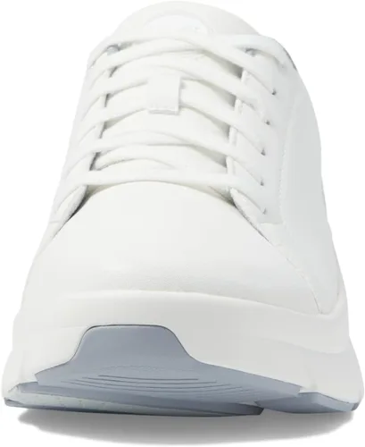 Miniatura 6 de Alegria Flote ALG-FLO-7439W Blanco Ancho Mujer