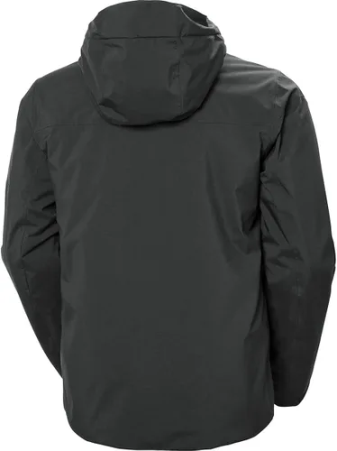 Miniatura 8 de Helly-Hansen Chaqueta Gravity para hombre