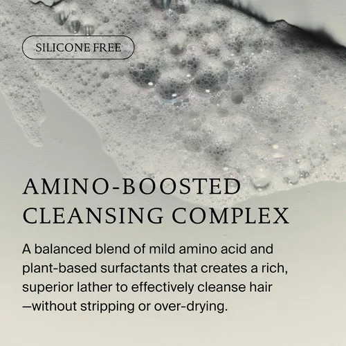 Miniatura 6 de Living Proof Champú Full, Champú Voluminizador para Cabello Fino, Sin Parabenos y Silicona, Seguro para Cabello Teñido