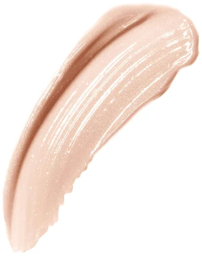 Miniatura 4 de Brillo de labios NYX Mega Shine, 0.37 onzas, rosado bebé