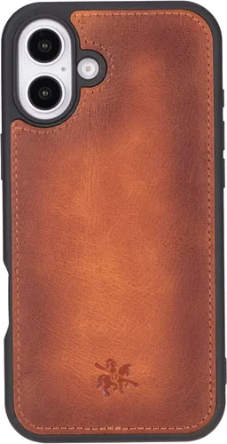 Miniatura 108 de Venito Lucca - Funda de piel compatible con Samsung Galaxy Note 10 (6,3 pulgadas), extra segura, con cubierta trasera acolchada, cocodrilo negro
