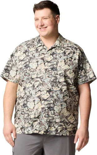 Miniatura 43 de Columbia Camisa de manga larga Super Tamiami para hombre