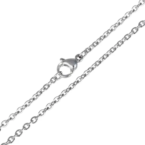 Miniatura 4 de Nupuyai Collar con colgante de árbol de la vida para mujeres y hombres, envuelto en alambre de cristal amuleto de piedra para curación, Piedra Metal