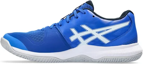 Miniatura 4 de ASICS Zapatillas deportivas Gel-Tactic 12 para hombre