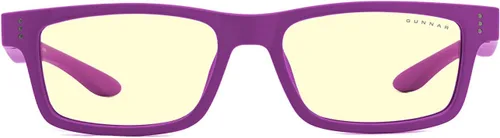 Miniatura 11 de Gunnar Gafas de bloqueo de luz azul para niños