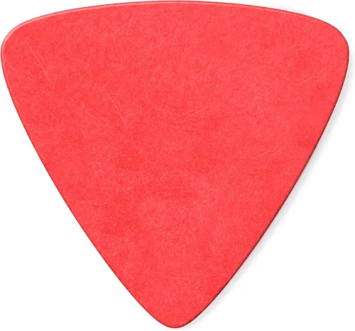 Miniatura 3 de Jim Dunlop Tortex Triangle Pick .50MM - Paquete de 6