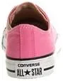 Miniatura 6 de Converse Chuck Taylor All Star 2019 - Tenis bajos unisex para adultos
