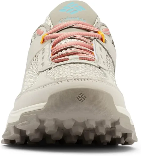 Miniatura 3 de Columbia Zapatos de senderismo Hatana Breathe para mujer
