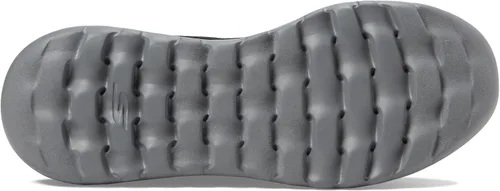 Miniatura 4 de Skechers Go Walk Max - Zapatos de senderismo para hombre