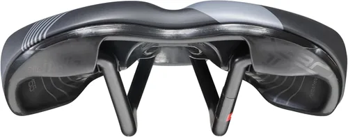 Miniatura 4 de Selle Italia Sillín X-Bow Superflow
