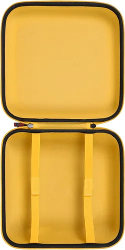 Miniatura 8 de khanka Funda rígida para soplador DEWALT 20V MAX (DEWALT DCE100B / DCE100M1), solo funda