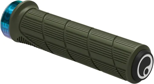 Miniatura 2 de Ergon GD1 2-Sigilo