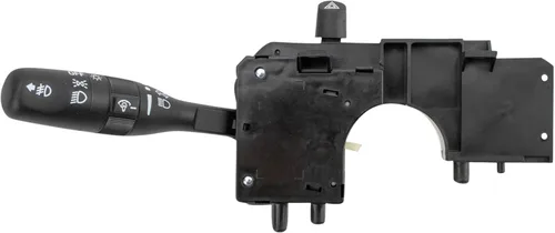 Miniatura 54 de TRQ Interruptor combinado compatible con Chevrolet Aveo 2004-2011 Aveo5 2007-2011