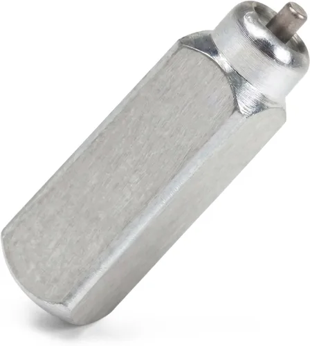 Ensamblaje de cera térmica Canamax 16620-Z8D-305 [Actualizado 2025] - Compatible con motores Honda HRX217 HRR216 GCV160 GCV190 GCV160LA0 GCV190LA