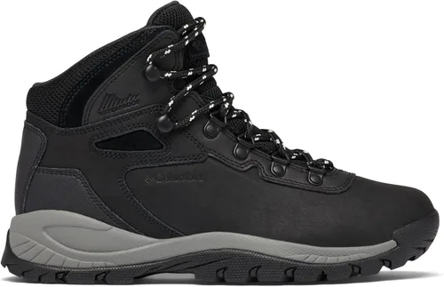 Miniatura 8 de Columbia - Newton Ridge - Botas de senderismo ligeras e impermeables para mujer