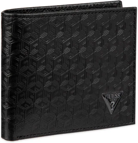 Miniatura 30 de Guess Men's