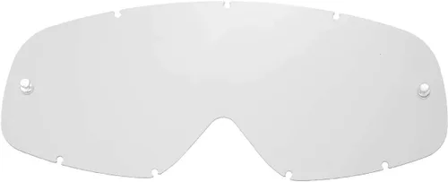 Miniatura 2 de Unisex Compatible For Oakley O-frame Ersatzlinsen (1er Pack)