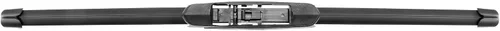 Miniatura 5 de Right Windshield Wiper Blade Compatible With Daewoo Leganza 1999 2000 2001 2002 PC-1001765