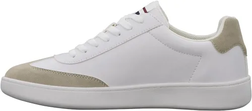 Miniatura 7 de Ben Sherman Men's Glasgow Sneaker
