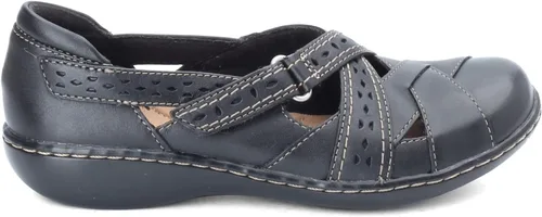 Miniatura 3 de Clarks Ashland Spin Q para mujer