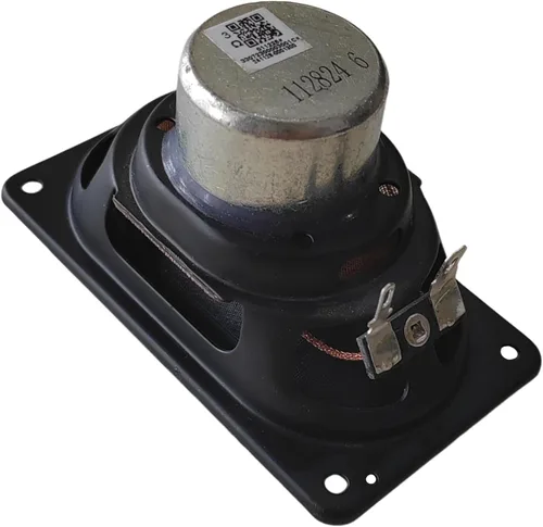 Miniatura 6 de para J.B.L CHARGE5 Altavoz rectangular 3.661 * 2.087 in 3 Euro 15W