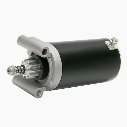 Miniatura 8 de Kohler Serie 7000 Motor de arranque de repuesto KT715 KT725 KT730 KT735 Courage Twin SV710 SV715 SV720 SV730 SV735 SV740,20HP 23HP 25HP 27HP
