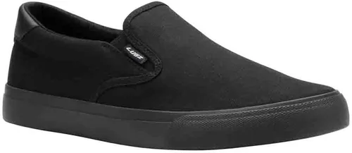 Miniatura 2 de Lugz Clipper - Tenis para hombre
