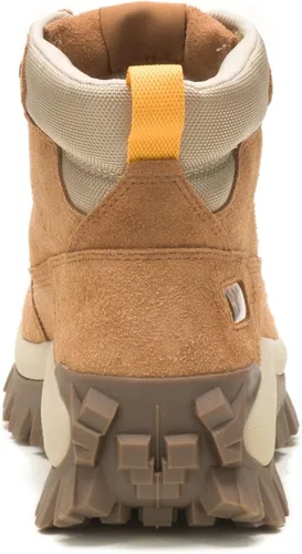 Miniatura 5 de Caterpillar unisex-adult P111089