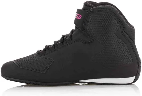 Miniatura 4 de Alpinestars NC Unisex Motorcycle Shoes