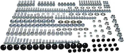 Miniatura 2 de SPORTBIKE PRO Pack