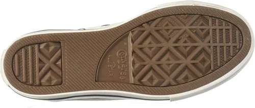 Miniatura 4 de Converse - Tenis de tobillo alto