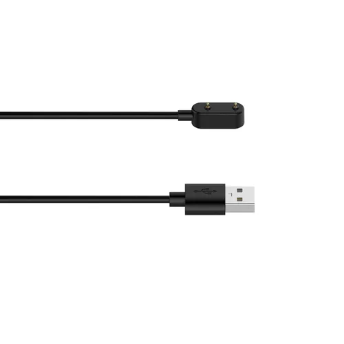 Miniatura 4 de E ECSEM Paquete de 2 cables USB de repuesto para Huawei Watch FIT 3