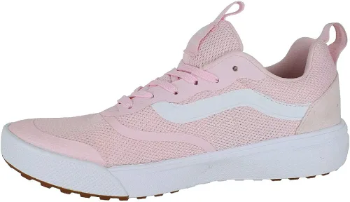 Miniatura 3 de Vans Ultrarange Rapidweld para hombre