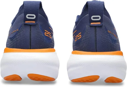 Miniatura 5 de ASICS Zapatillas de running Gel-Nimbus 25 para hombre
