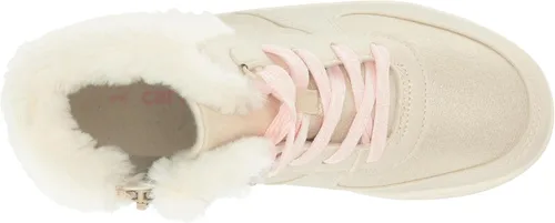 Miniatura 5 de Carter's Botas Viola unisex para niños