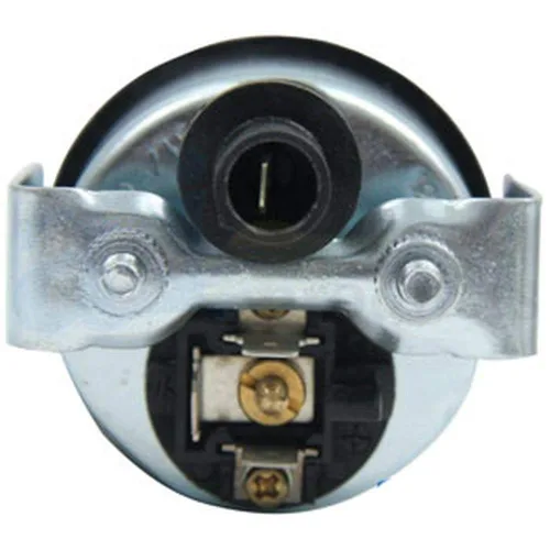 Miniatura 2 de AL24526 Medidor de temperatura compatible con John Deere 820 830 920 930 1030 113.