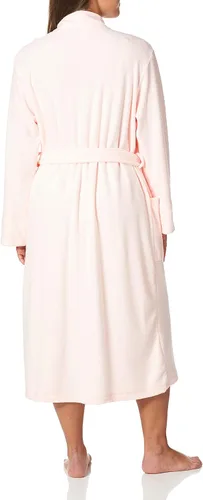 Miniatura 2 de N Natori Nirvana Bata de baño de rizo cepillado, para mujer