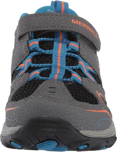 Miniatura 2 de Merrell Trail Chaser Jr. Zapato para niño