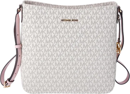 Miniatura 3 de Michael Kors Jet Set