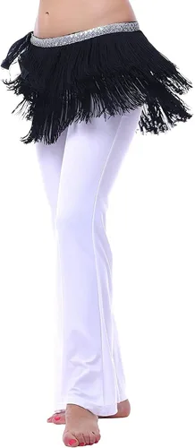 Miniatura 6 de Fairycece Disfraz de vaquera espacial para mujer