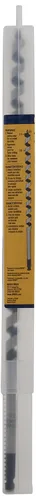 Miniatura 2 de IRWIN WeldTec 3043005 - Broca para madera (1/2 x 17 pulgadas) (paquete de 2)