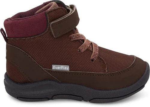Miniatura 2 de OshKosh B'Gosh - Botas de tobillo para niños