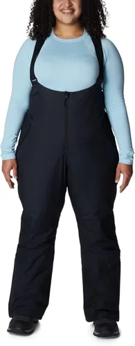 Miniatura 6 de Columbia Babero Iceventure para mujer