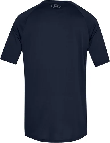 Miniatura 3 de Under Armour UA Tech 2.0 - Camiseta