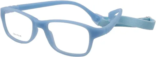 Miniatura 42 de Unbreakable Eyeglasses for Kids Flexible Glasses - Kids Prescription Sports Glasses 4-7 years