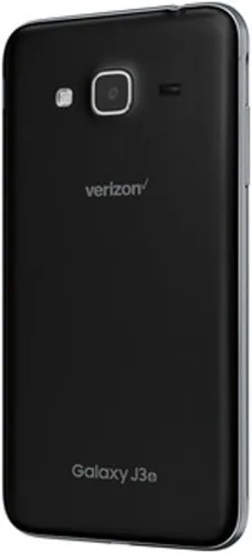 Miniatura 5 de Samsung J3: Verizon prepago