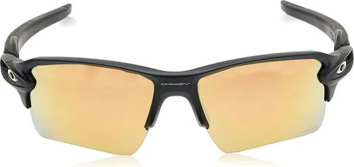 Miniatura 2 de Oakley Flak 20 XL Gafas de sol