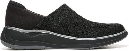 Miniatura 2 de BZees Women's, Triumph Slip-On